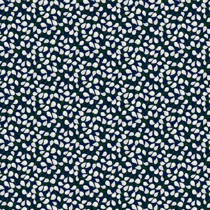 Black Chadari Fabric 02.jpg